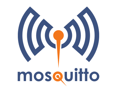 Eclipse Mosquitto Security Audit Has Been Completed