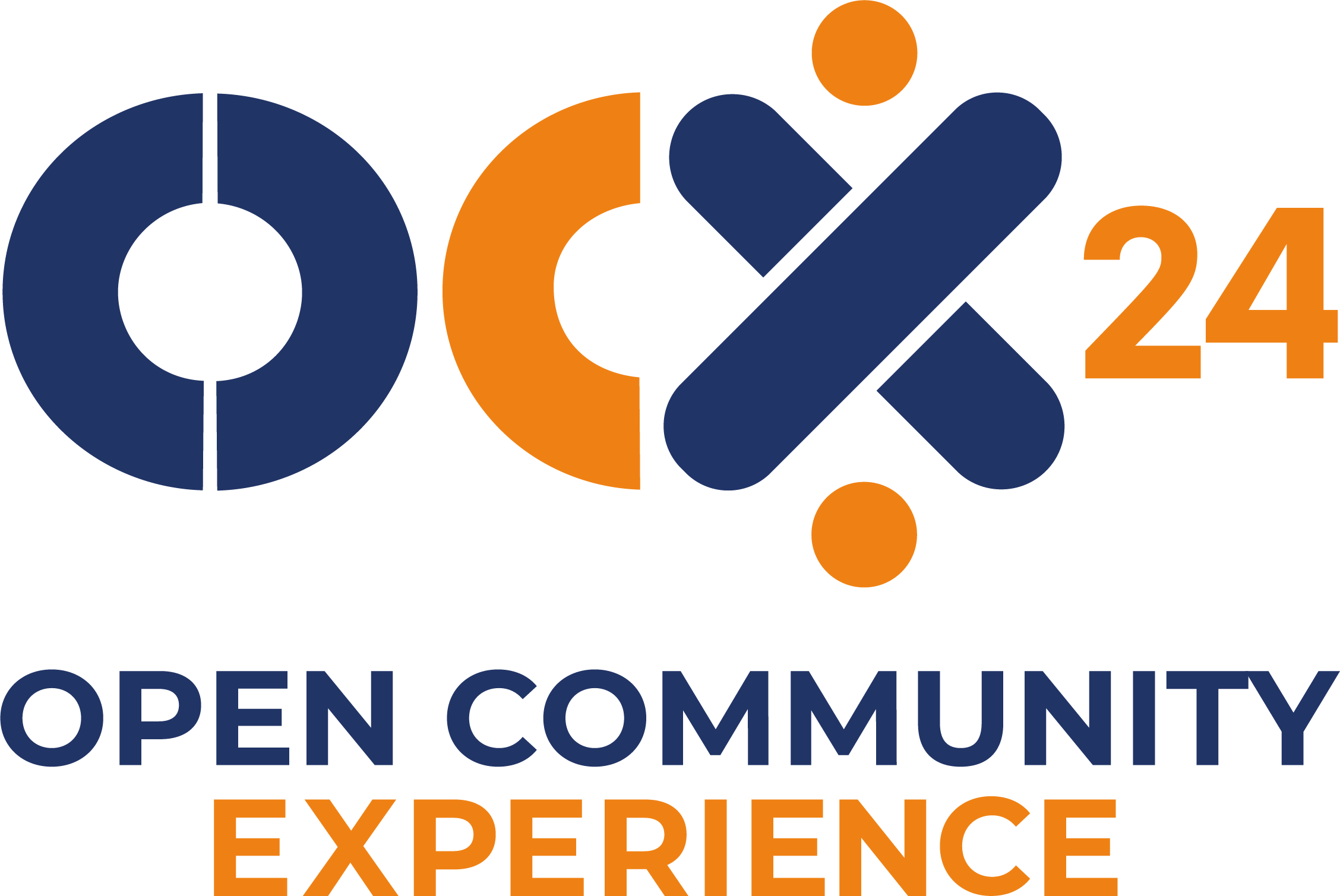 Exploring the Future of Open Source Security at OCX 2024