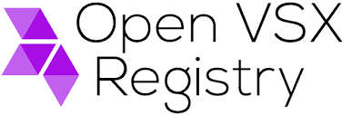 Eclipse Open VSX