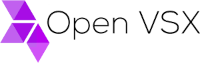 Vulnerability in Eclipse Open VSX marketplace extension publication process