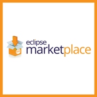 Eclipse Marketplace Logo